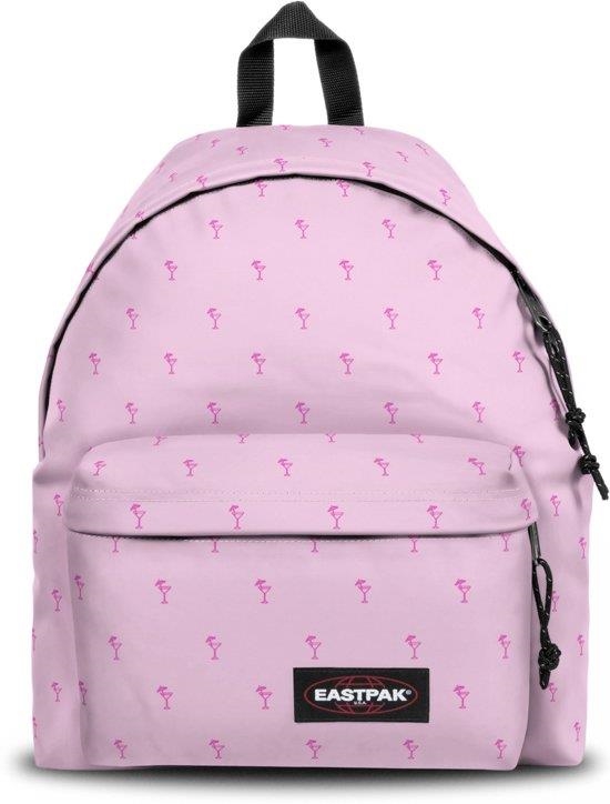 MOTXILLA EASTPAK PADDED PAK'R MINO COCKTAIL | 5400806663945 | EASEK62083V | Llibreria La Gralla | Librería online de Granollers