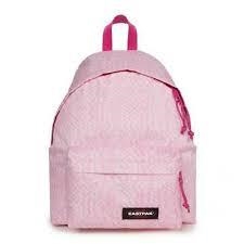 MOTXILLA EASTPAK PADDED PAK'R TROPICAL SUMMER | 5400806664010 | EASEK62090V | Llibreria La Gralla | Llibreria online de Granollers