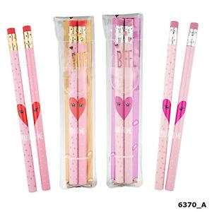 LLAPIS TOP MODEL PACK 2  | 4010070374167 | TOP6370 | Llibreria La Gralla | Librería online de Granollers