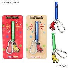 XIULET DINO WORLD | 4010070389864 | TOP3386 | Llibreria La Gralla | Librería online de Granollers