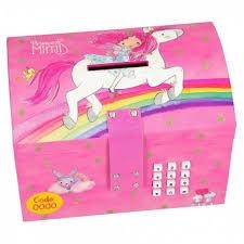 JOIER TOP MODEL PRINCESS MIMI GUARDIOLA CODI | 4010070392543 | TOP8783 | Llibreria La Gralla | Librería online de Granollers