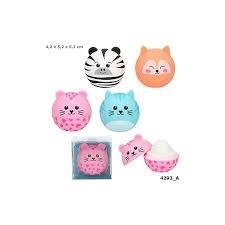 BALSAM LLAVIS TOP MODEL | 4010070392314 | TOP4293 | Llibreria La Gralla | Librería online de Granollers