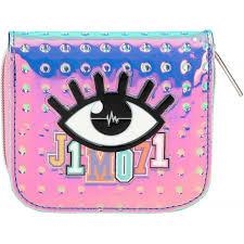 CARTERA TOP MODEL J1MO71 | 4010070395834 | TOP10312 | Llibreria La Gralla | Librería online de Granollers