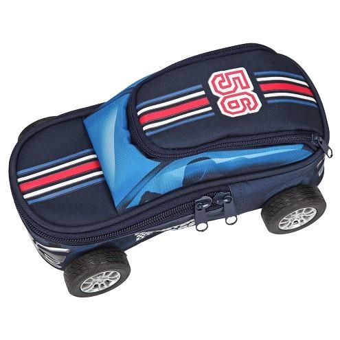 PORTATOT MONSTER CARS COTXE | 4010070389512 | TOP10248 | Llibreria La Gralla | Librería online de Granollers