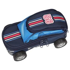 PORTATOT MONSTER CARS COTXE | 4010070389512 | TOP10248 | Llibreria La Gralla | Librería online de Granollers