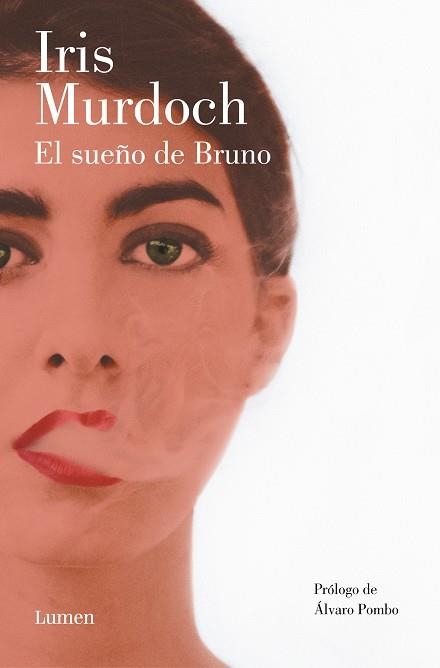 SUEÑO DE BRUNO, EL | 9788426405760 | MURDOCH, IRIS | Llibreria La Gralla | Llibreria online de Granollers