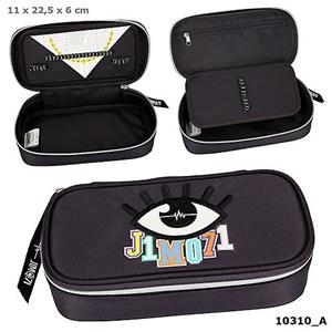 PORTATOT TOP MODEL J1MO71 BLAU | 4010070395902 | TOP10310 | Llibreria La Gralla | Llibreria online de Granollers