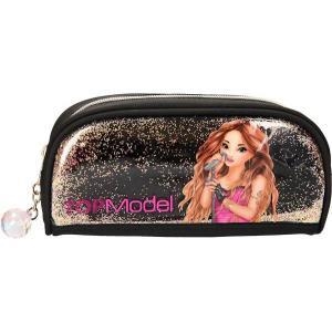 PORTATOT TOP MODEL NEGRE | 4010070393243 | TOP10381 | Llibreria La Gralla | Llibreria online de Granollers