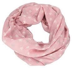 BUF TOP MODEL ROSA ESTRELLES | 4010070349653 | TOP5389 | Llibreria La Gralla | Llibreria online de Granollers