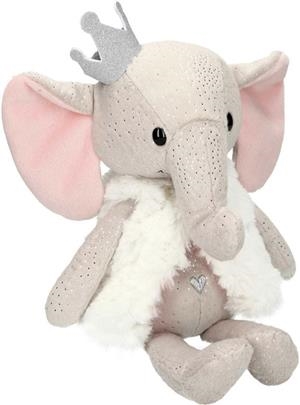 PELUIX TOP MODEL LILLY 28CM PRINCESS MIMI  | 4010070392574 | TOP6324A1 | Llibreria La Gralla | Llibreria online de Granollers