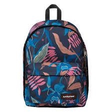 MOTXILLA EASTPAK OUT OF WHISMY NAVY | 5400806990836 | EASEK76786V | Llibreria La Gralla | Llibreria online de Granollers