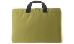 FUNDA ORDINADOR TUCANO NANSA 15-16" GROGA | 8020252091740 | TUCBFML15-16VA | Llibreria La Gralla | Librería online de Granollers