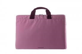 FUNDA ORDINADOR TUCANO NANSA 13-14" ROSA | 8020252091627 | TUCBFML1314PK | Llibreria La Gralla | Librería online de Granollers