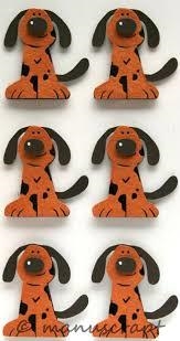 STICKER ARTOZ GOS | 7612996945864 | ART18558083 | Llibreria La Gralla | Llibreria online de Granollers