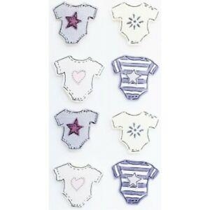 STICKER ARTOZ BODI BEBE | 7612996945789 | ART18558079 | Llibreria La Gralla | Llibreria online de Granollers