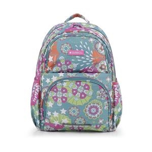 MOTXILLA GABOL MINT COLORS 2019 | 8425126193184 | GAB224593099 | Llibreria La Gralla | Librería online de Granollers