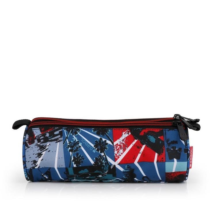 PORTATOT  GABOL FLIP TRIPLE 2019 | 8425126194785 | GAB225211099 | Llibreria La Gralla | Librería online de Granollers