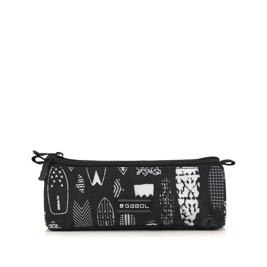 PORTATOT GABOL HAWAI TRIPLE 2019 | 8425126195881 | GAB225409099 | Llibreria La Gralla | Llibreria online de Granollers