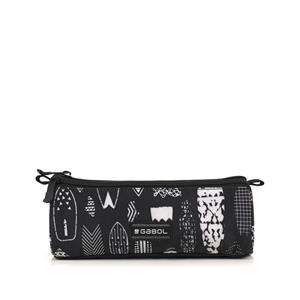 PORTATOT GABOL HAWAI TRIPLE 2019 | 8425126195881 | GAB225409099 | Llibreria La Gralla | Llibreria online de Granollers