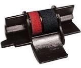 RECANVI TINTA IR40 T | PRIIR40T | PRINTER | Llibreria La Gralla | Llibreria online de Granollers