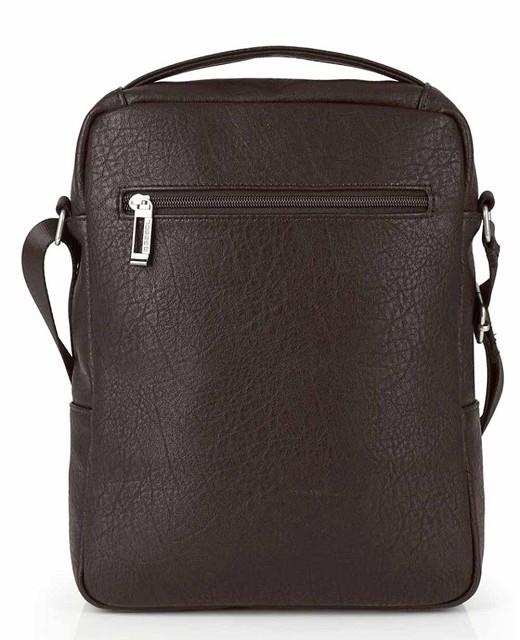 BANDOLERA GABOL GRAN 10" MARRO 2019 | 8425126196994 | GAB410343002 | Llibreria La Gralla | Llibreria online de Granollers