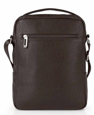 BANDOLERA GABOL GRAN 10" MARRO 2019 | 8425126196994 | GAB410343002 | Llibreria La Gralla | Llibreria online de Granollers