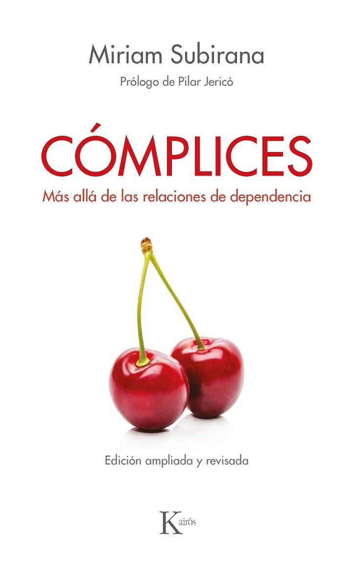 CÓMPLICES | 9788499886619 | SUBIRANA VILANOVA, MIRIAM | Llibreria La Gralla | Librería online de Granollers