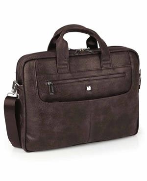 MALETA ORDINADOR GABOL 15.6" MARRO | 8425126196963 | GAB410320002 | Llibreria La Gralla | Llibreria online de Granollers
