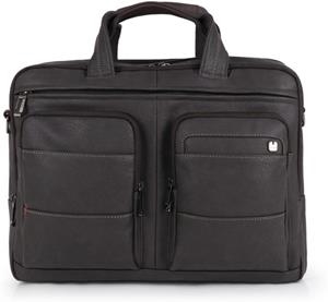 MALETA ORDINADOR GABOL 3 CREMALLERES 2019 | 8425126196710 | GAB410530015 | Llibreria La Gralla | Llibreria online de Granollers