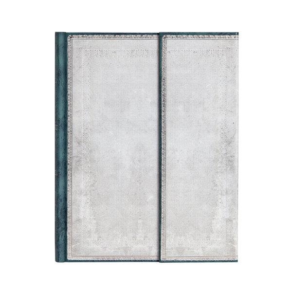 LLIBRETA PAPERBLANKS ULTRA OLD LEATHER | 9781439754429 | PAPPB54429 | Llibreria La Gralla | Llibreria online de Granollers