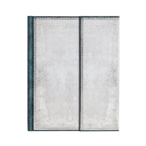 LLIBRETA PAPERBLANKS ULTRA OLD LEATHER | 9781439754429 | PAPPB54429 | Llibreria La Gralla | Llibreria online de Granollers