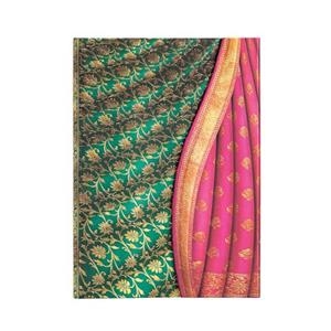 LLIBRETA PAPERBLANKS FEROZI MIDI WRAP  | 9781439754375 | PAPPB54375 | Llibreria La Gralla | Llibreria online de Granollers