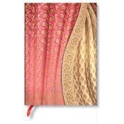 LLIBRETA PAPERBLANKS VARANISI MIDI RATLLADA | 9781439754351 | PAPPB54351 | Llibreria La Gralla | Llibreria online de Granollers
