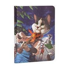 LLIBRETA PAPERBLANKS MERRYMAKERS MIDI | 9781439732212 | PAPPB3221.2 | Llibreria La Gralla | Llibreria online de Granollers