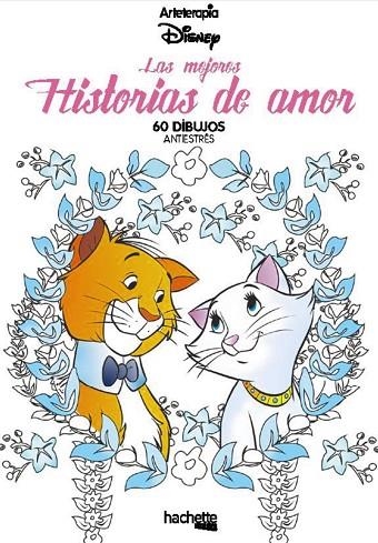 MEJORES HISTORIAS DE AMOR | 9788417240981 | VVAA | Llibreria La Gralla | Librería online de Granollers