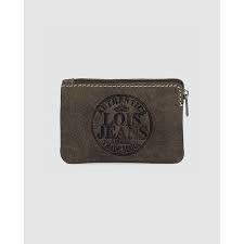 MONEDER LOIS HOME MARRO 2019 | 8435337021251 | LOI12302-02 | Llibreria La Gralla | Llibreria online de Granollers