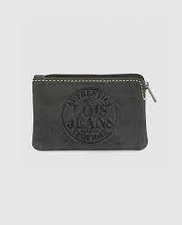 MONEDER LOIS HOME NEGRE  | 8435337021190 | LOI12302-01 | Llibreria La Gralla | Llibreria online de Granollers