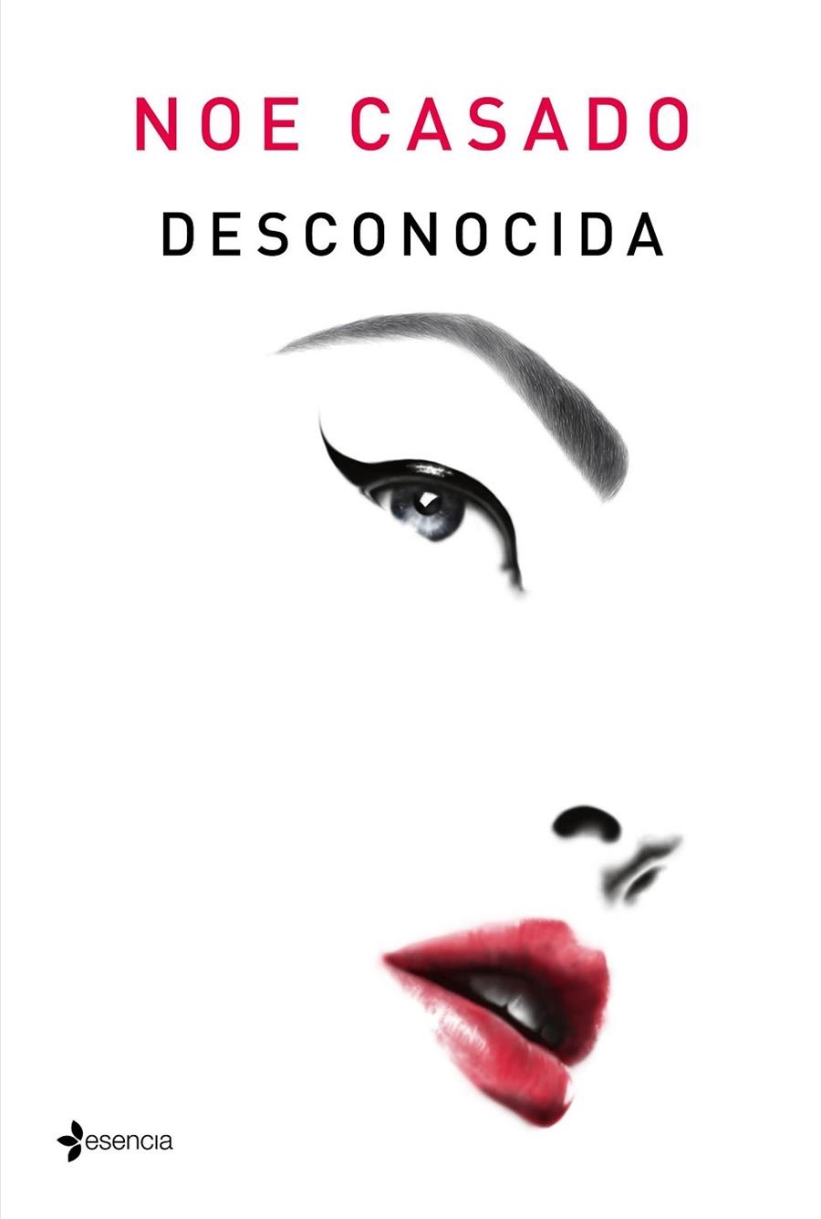 DESCONOCIDA | 9788408204473 | CASADO, NOE | Llibreria La Gralla | Librería online de Granollers