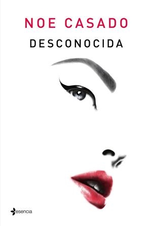 DESCONOCIDA | 9788408204473 | CASADO, NOE | Llibreria La Gralla | Librería online de Granollers