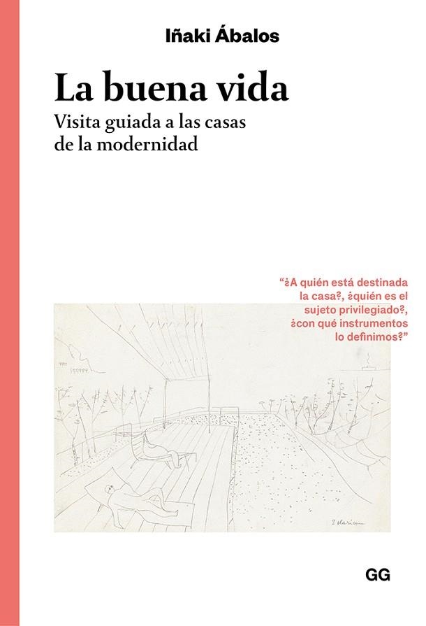 BUENA VIDA, LA | 9788425231414 | ÁBALOS, IÑAKI | Llibreria La Gralla | Librería online de Granollers