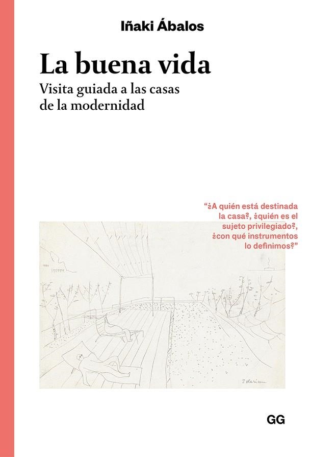 BUENA VIDA, LA | 9788425231414 | ÁBALOS, IÑAKI | Llibreria La Gralla | Llibreria online de Granollers