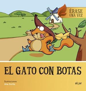 GATO CON BOTAS, EL | 9788491421375 | VV.AA | Llibreria La Gralla | Llibreria online de Granollers