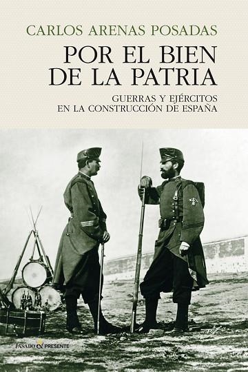 BOTIN DE GUERRA | 9788494820885 | ARENAS, CARLOS | Llibreria La Gralla | Librería online de Granollers