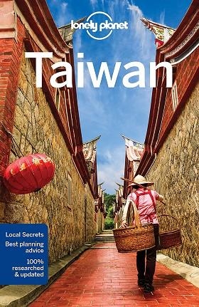 TAIWAN  (ANGLÈS) | 9781786574398 | AA. VV. | Llibreria La Gralla | Librería online de Granollers