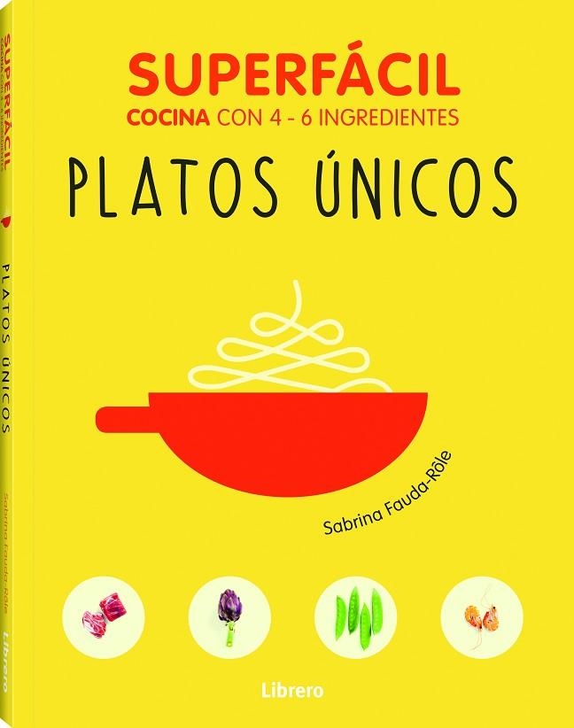 SUPERFÁCIL SOPAS | 9789089988485 | LANE KRUDSEN | Llibreria La Gralla | Librería online de Granollers