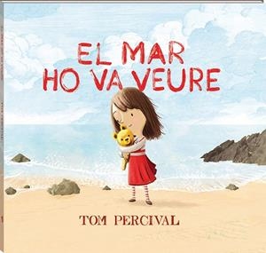 MAR HO VA VEURE, EL | 9788417497118 | PERCIVAL, TOM | Llibreria La Gralla | Librería online de Granollers