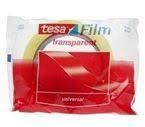 CINTA ADHESIVA TESA PRACTIC 66MTX15M  | 4042448049124 | 24498 | Llibreria La Gralla | Llibreria online de Granollers