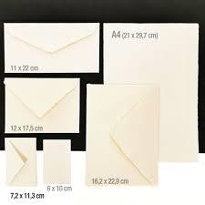 SOBRE A5 CA L'OLIVER ARXIU RECICLAT CREMA BLANC | 8435072830361 | CAL43001-2-3 | Llibreria La Gralla | Librería online de Granollers