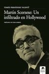 MARTIN SCORSESE | 9788488944764 | FERNÁNDEZ VALENTÍ, TOMÁS | Llibreria La Gralla | Llibreria online de Granollers