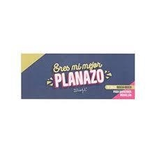 VALS PER RASCAR MR WONDERFUL ERES MI MEJOR PLANAZO | 8435460738897 | Llibreria La Gralla | Llibreria online de Granollers